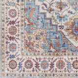 Sample Kapaa Area Rug