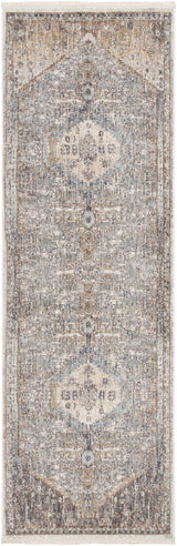 Kapatalan Runner Rug