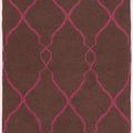 Keansburg Runner Rug