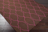 Keansburg Runner Rug