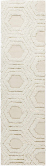 Kearsarge Runner Rug