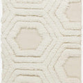 Kearsarge Runner Rug