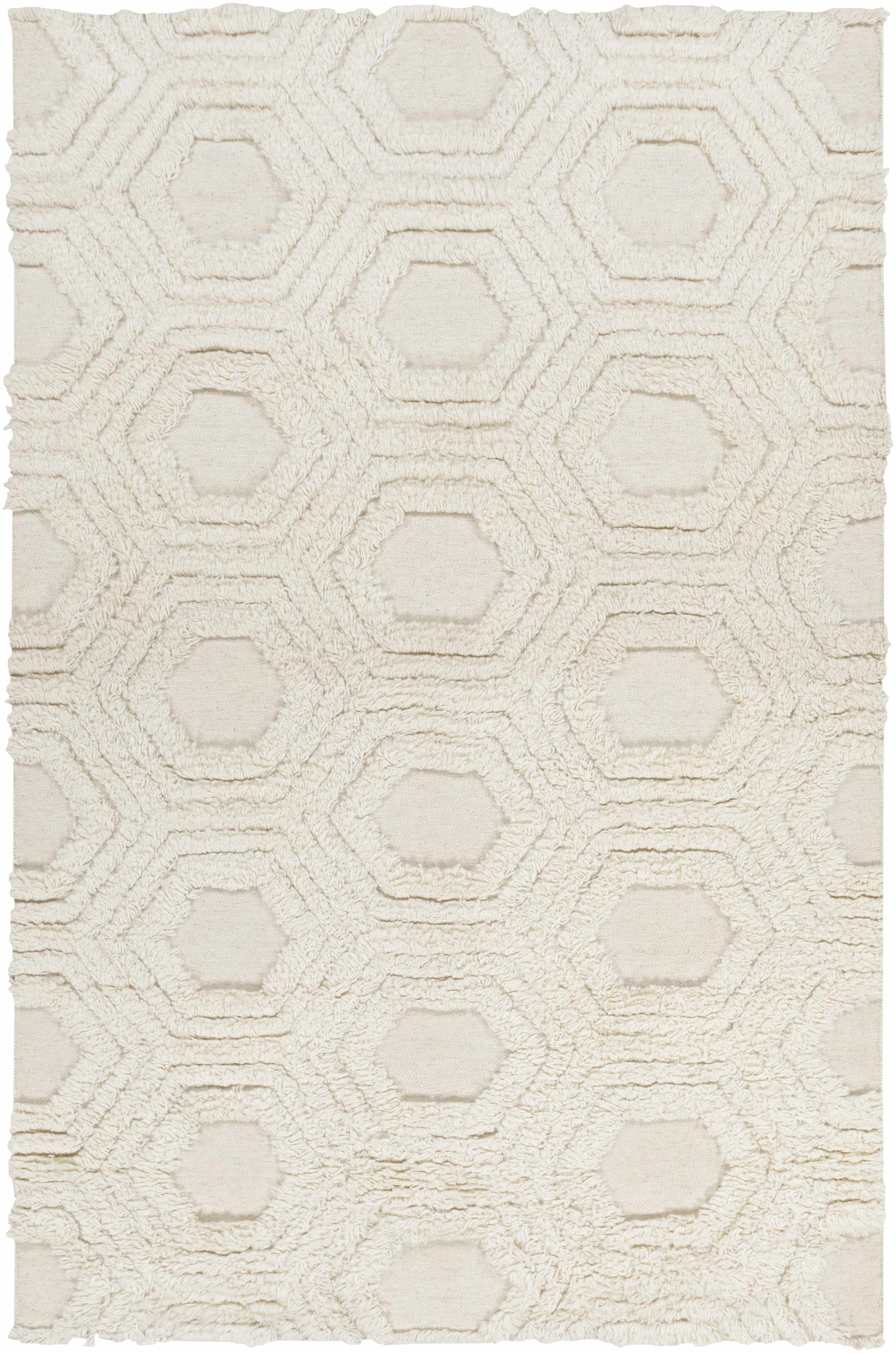 Kearsarge Runner Rug