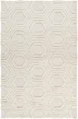 Kearsarge Runner Rug
