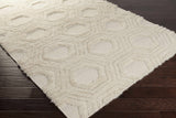 Kearsarge Runner Rug