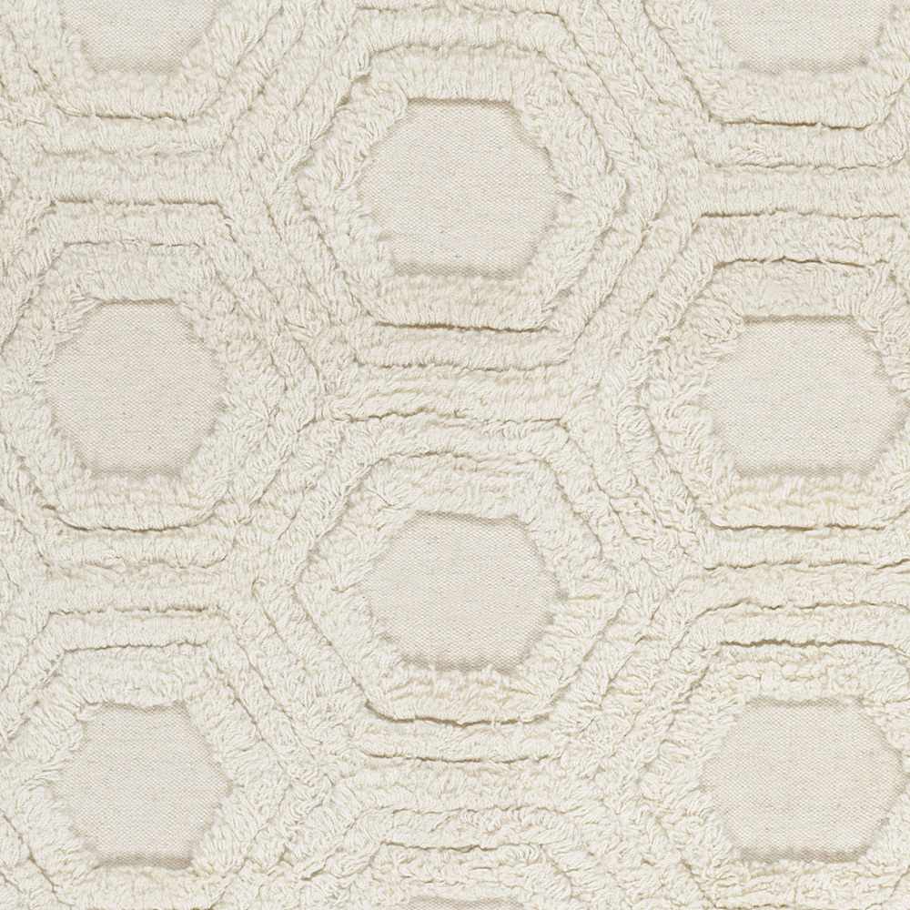 Kearsarge Runner Rug