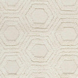 Kearsarge Runner Rug