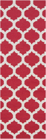 Keeseville Runner Rug