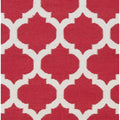Keeseville Runner Rug