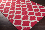 Keeseville Runner Rug