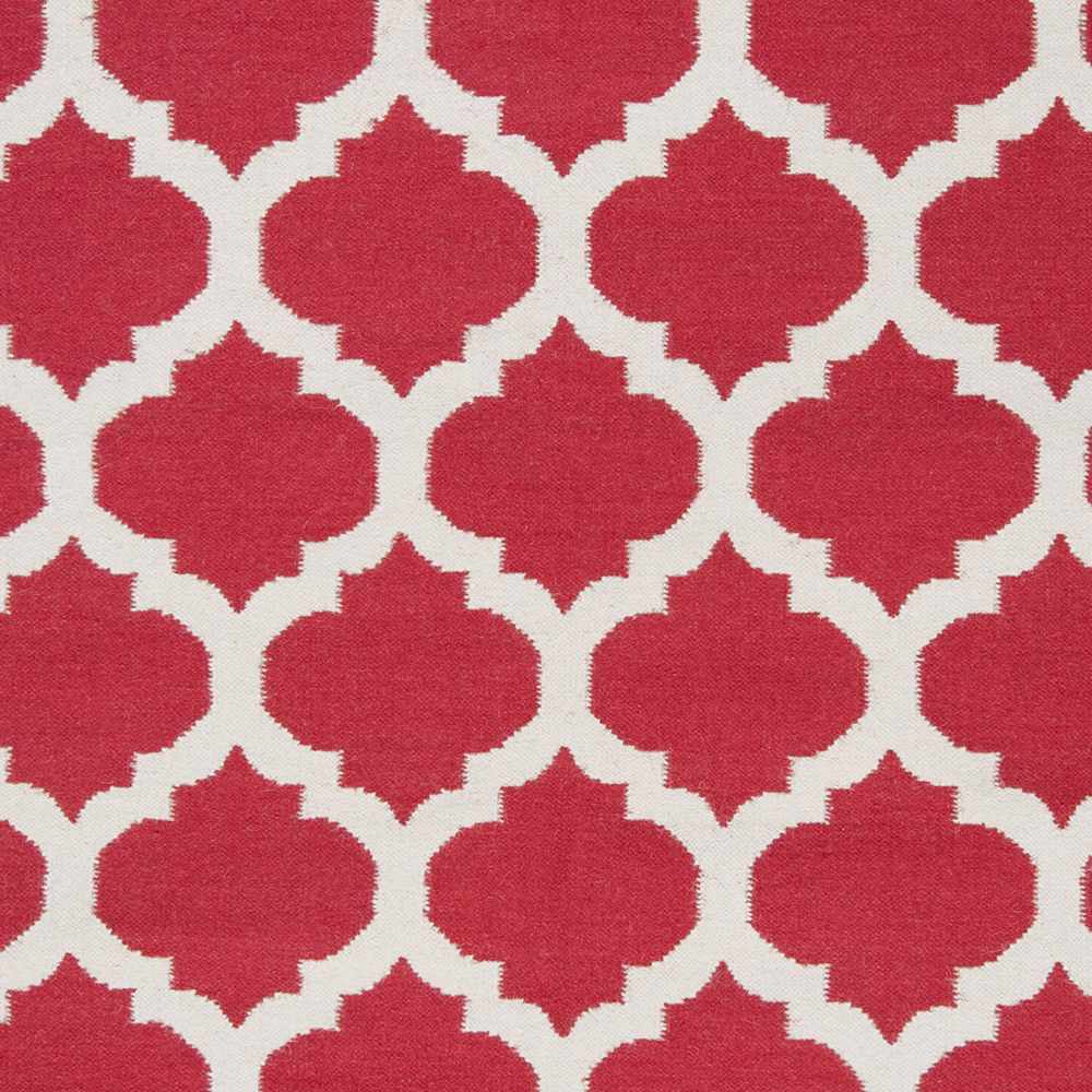 Keeseville Runner Rug