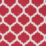 Keeseville Runner Rug