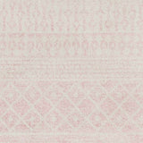 Sample Constantin Blush Area Rug