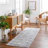 Kelowna Runner Rug