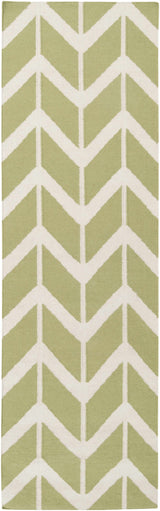 Kenwood Runner Rug