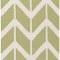 Kenwood Runner Rug