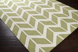 Kenwood Runner Rug