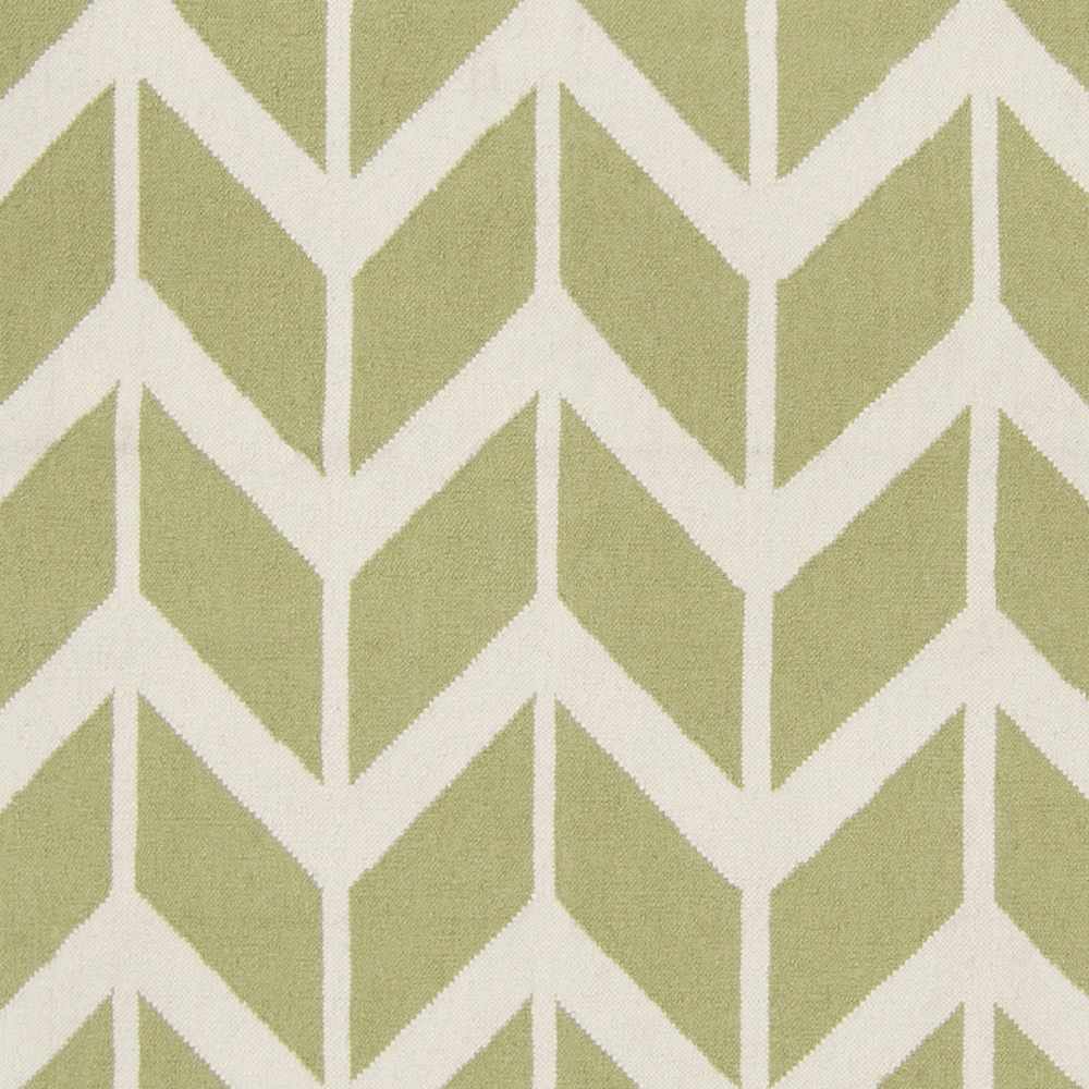 Kenwood Runner Rug