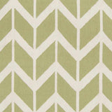 Kenwood Runner Rug