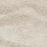 Sample Kettering Area Rug