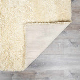 Kettering Runner Rug