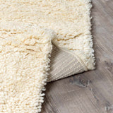 Kettering Runner Rug
