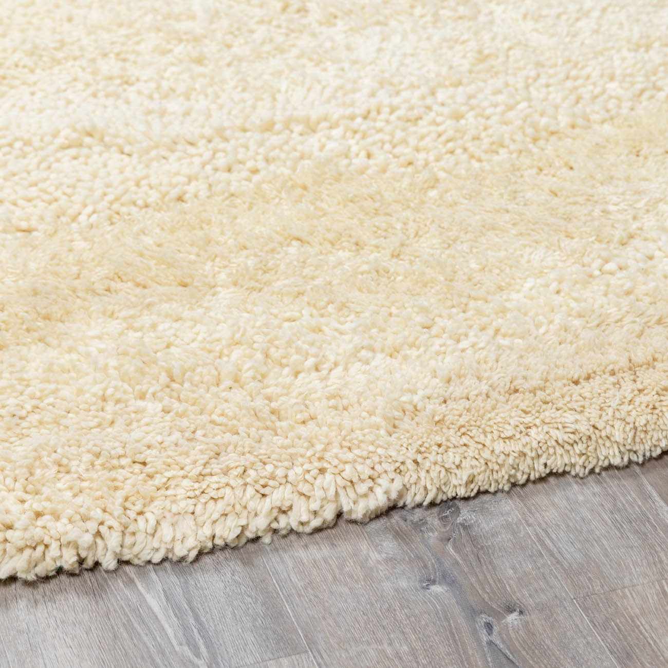Kettering Runner Rug
