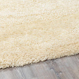 Kettering Runner Rug