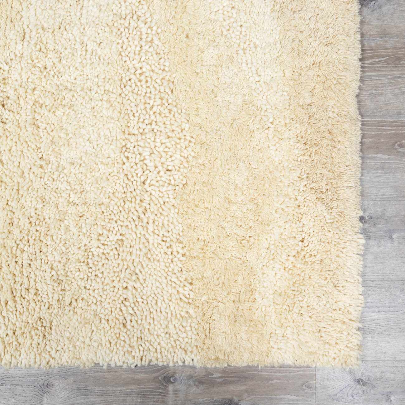 Kettering Runner Rug