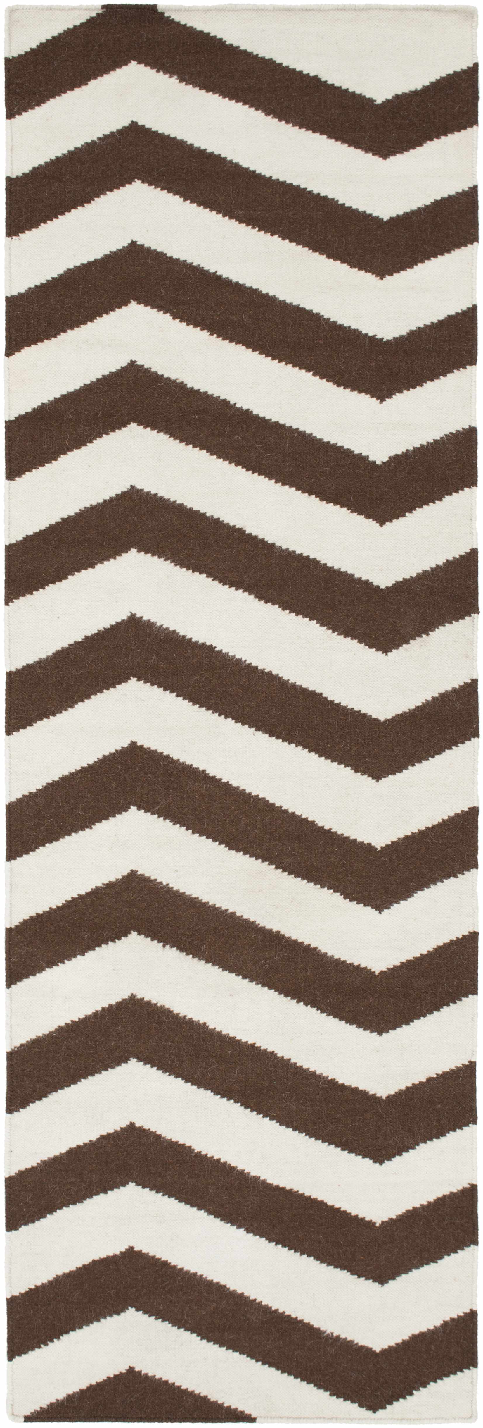 Kevil Runner Rug