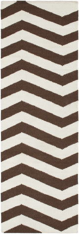 Kevil Runner Rug