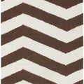 Kevil Runner Rug