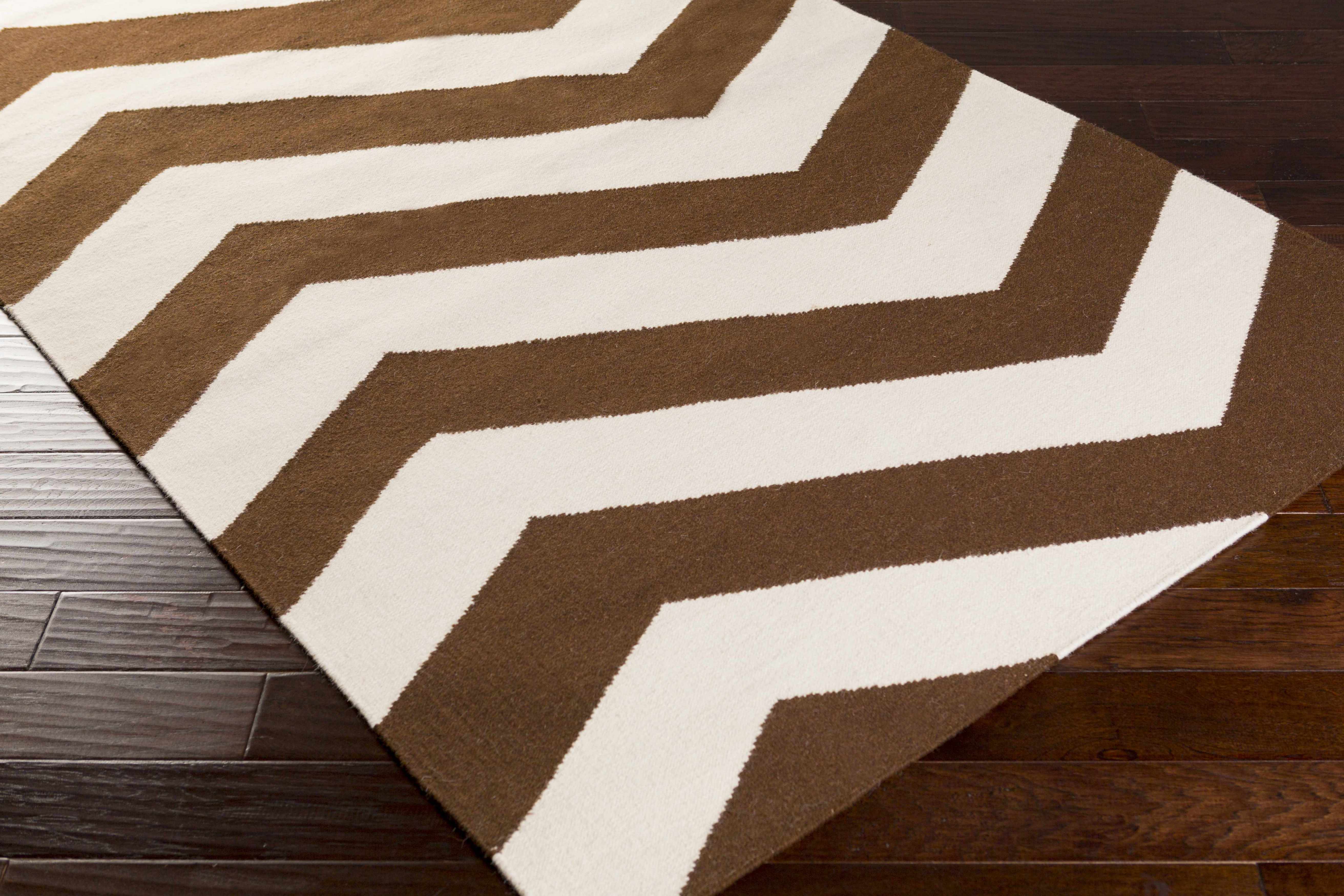 Kevil Runner Rug