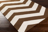 Kevil Runner Rug
