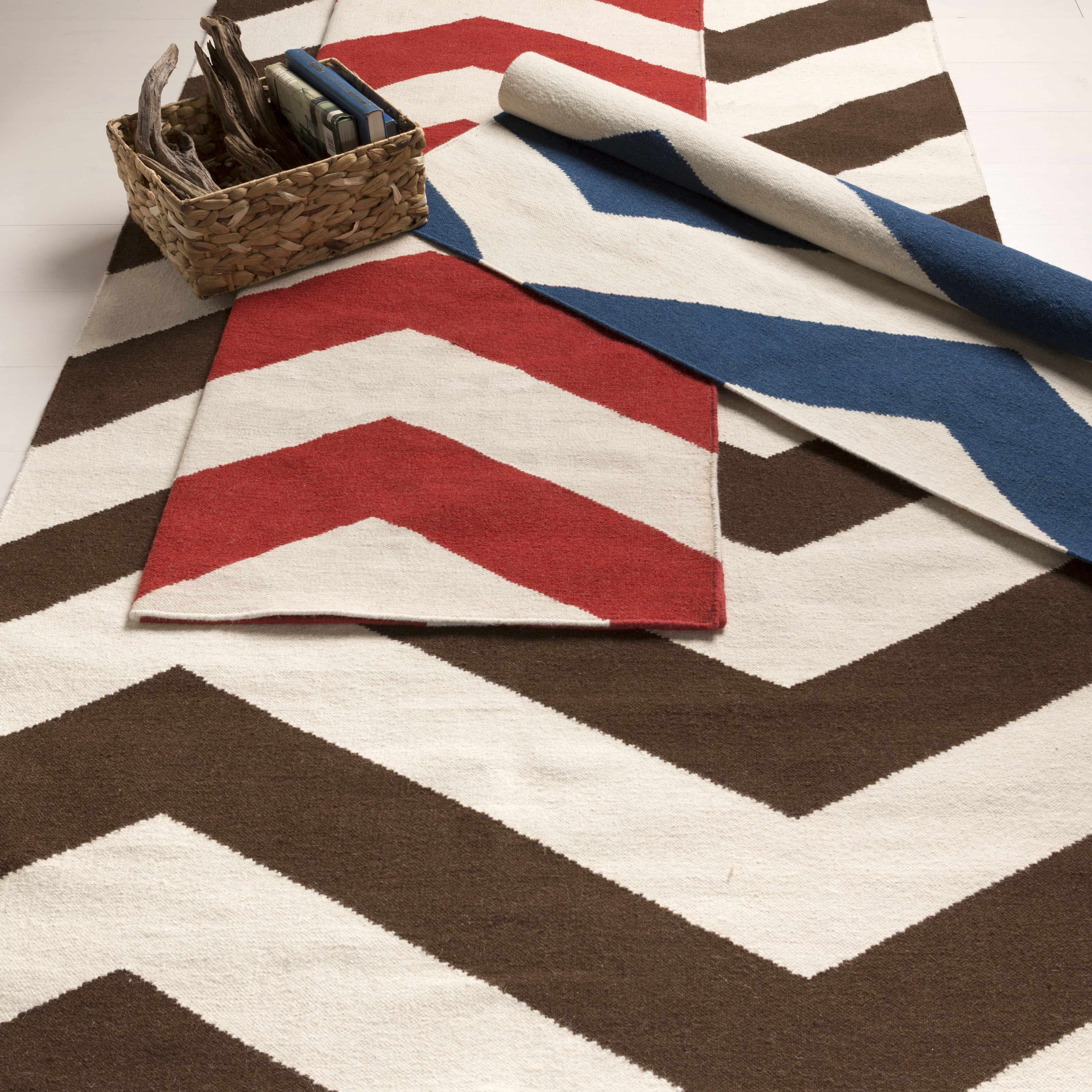 Kevil Runner Rug