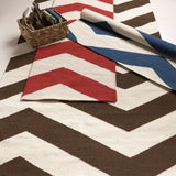 Kevil Runner Rug