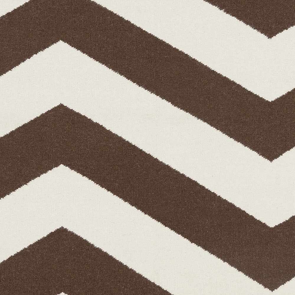 Kevil Runner Rug