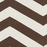 Kevil Runner Rug