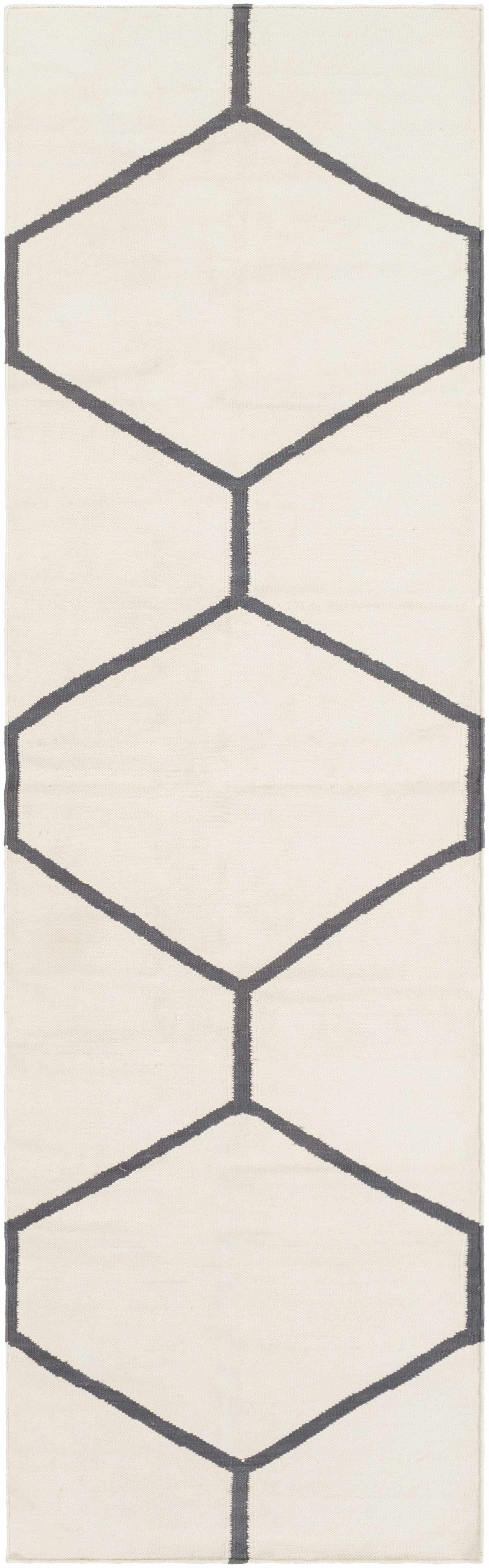 Kingstree Runner Rug