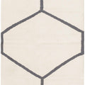 Kingstree Runner Rug