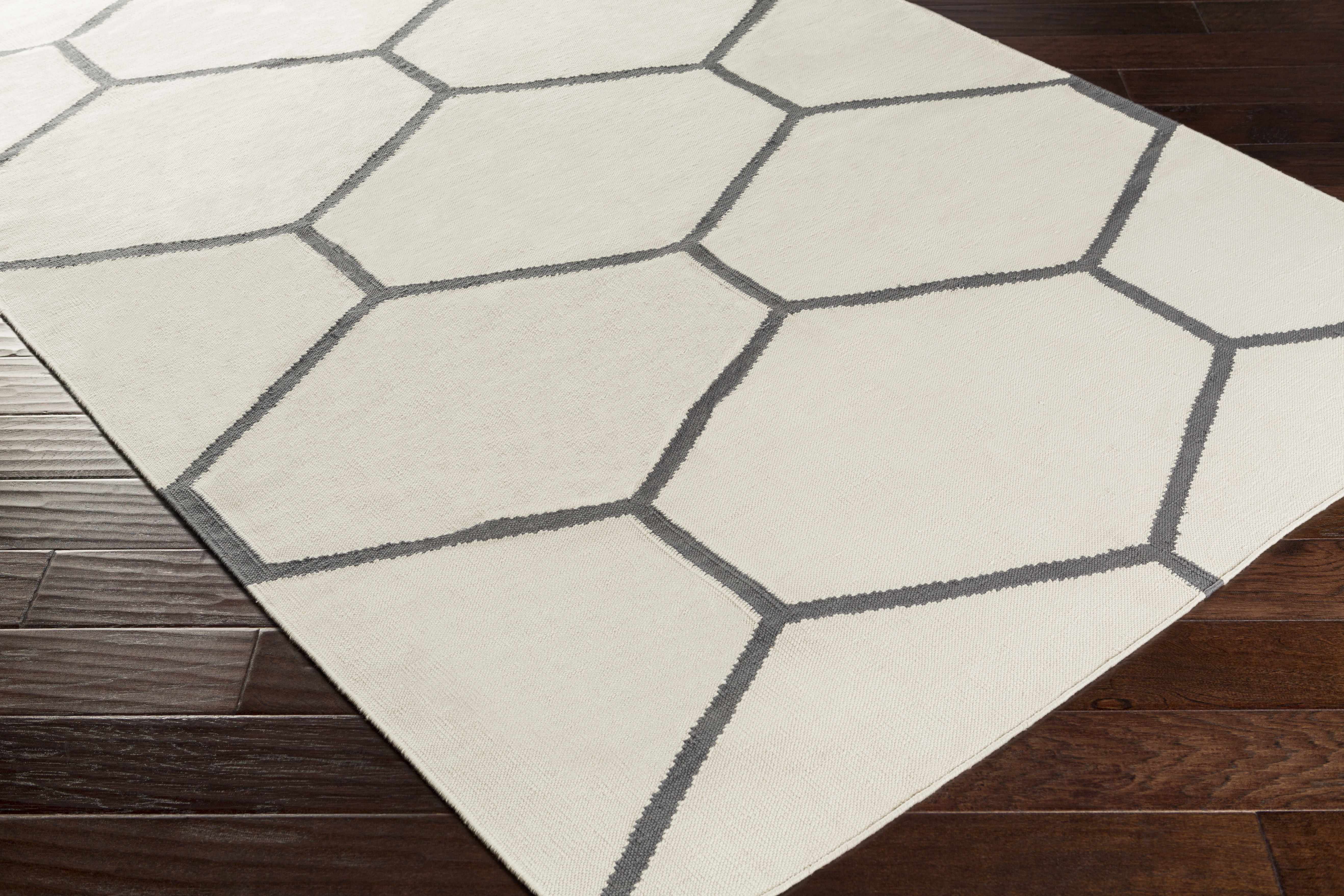 Kingstree Runner Rug