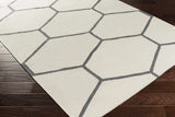 Kingstree Runner Rug