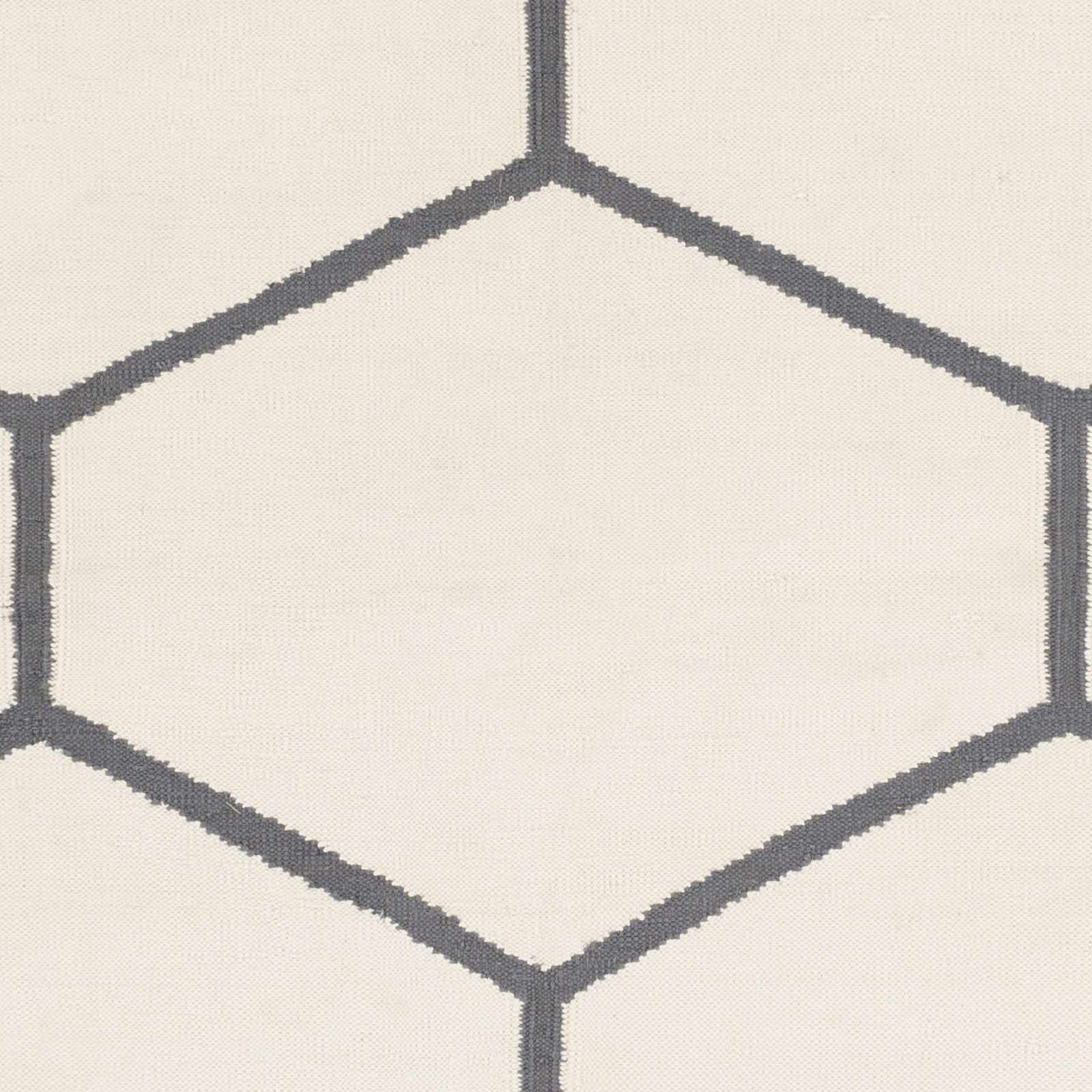 Kingstree Runner Rug