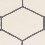 Kingstree Runner Rug