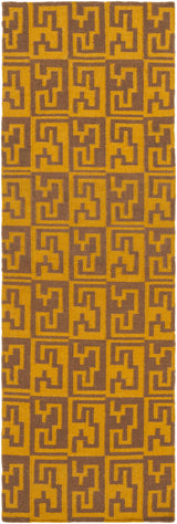 Kimberton Runner Rug