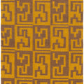 Kimberton Runner Rug