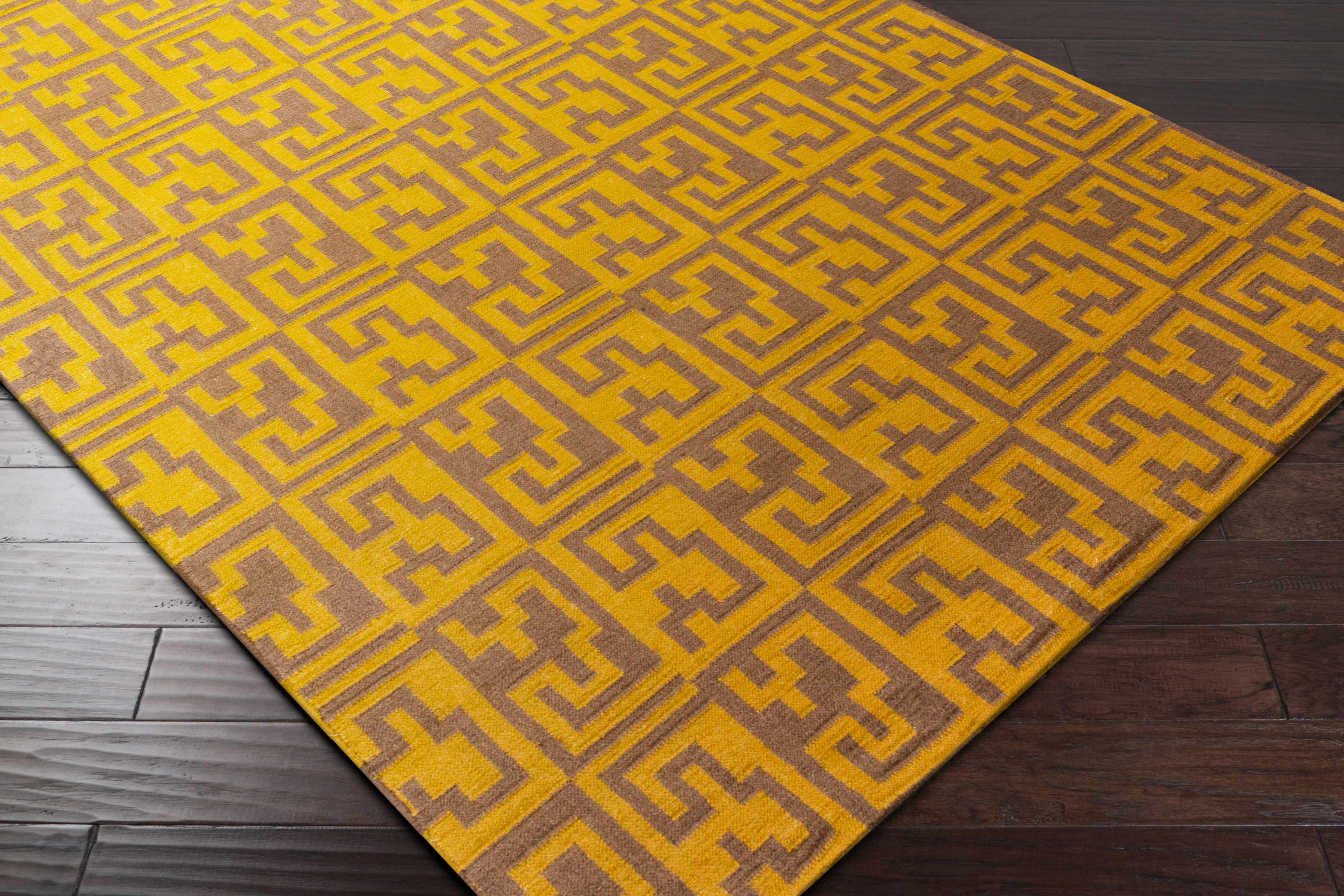 Kimberton Runner Rug
