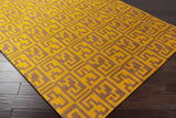 Kimberton Runner Rug