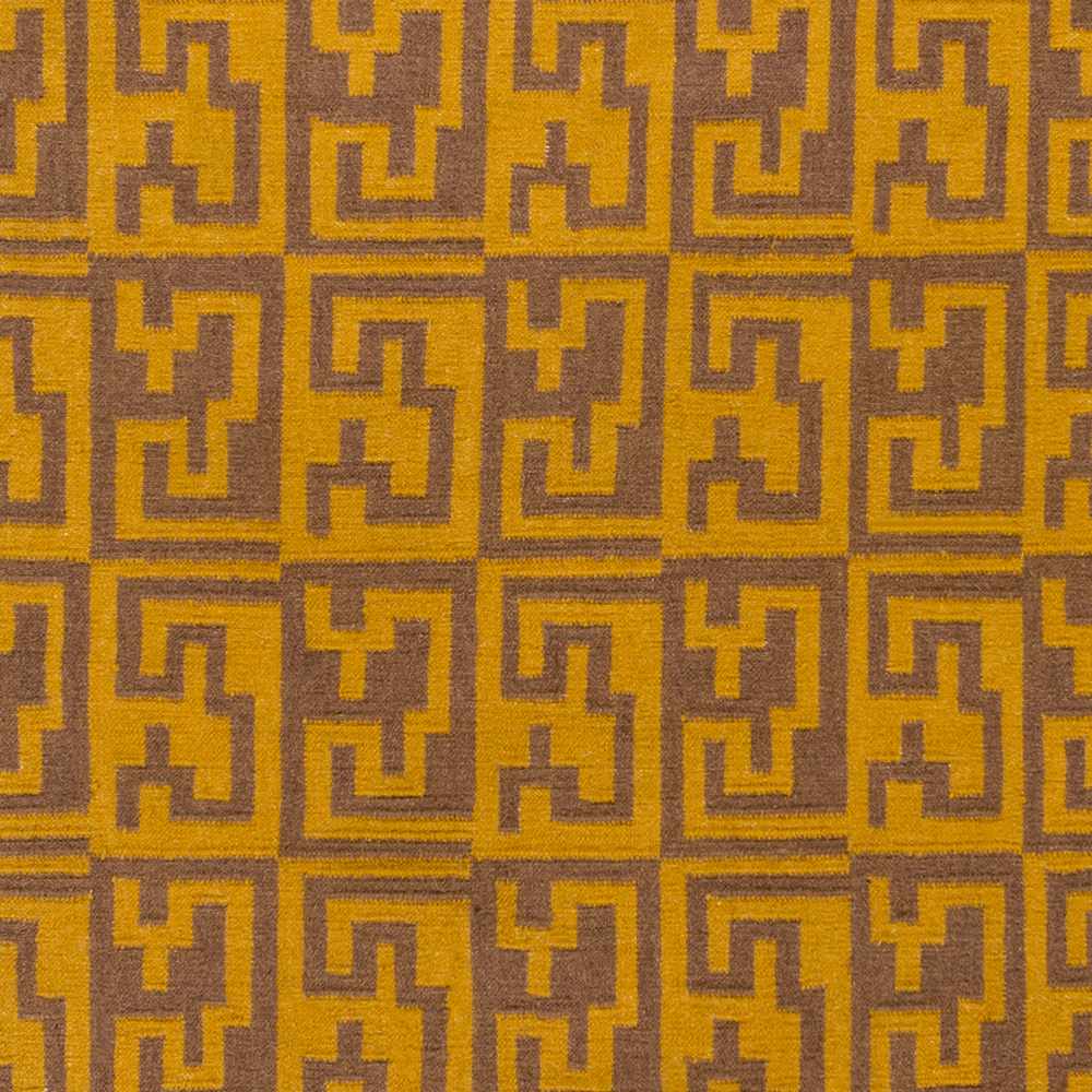 Kimberton Runner Rug