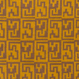 Kimberton Runner Rug